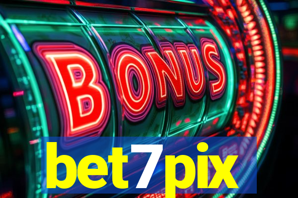 bet7pix