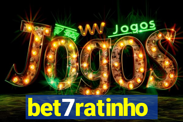 bet7ratinho