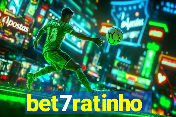 bet7ratinho