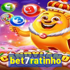 bet7ratinho