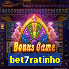 bet7ratinho