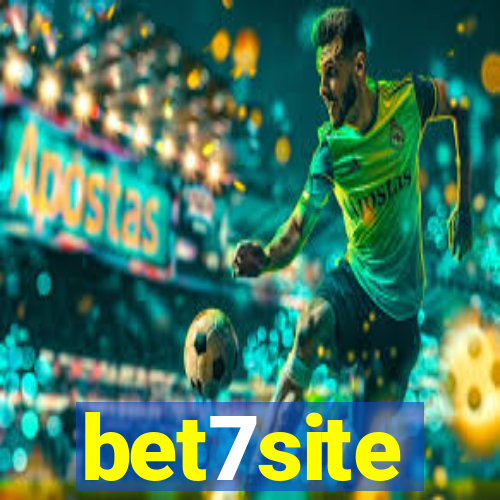 bet7site