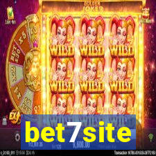 bet7site