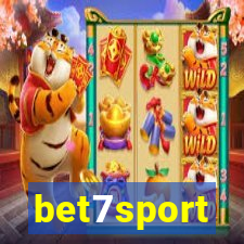 bet7sport