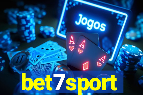 bet7sport