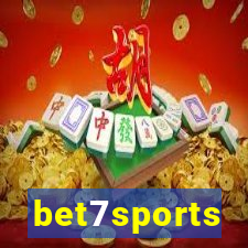 bet7sports