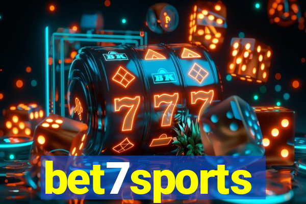 bet7sports