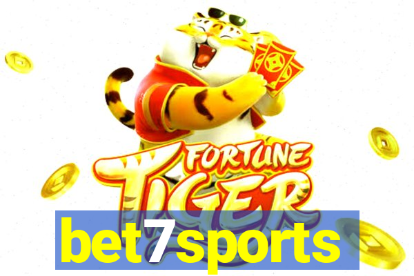 bet7sports