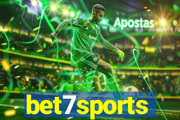 bet7sports