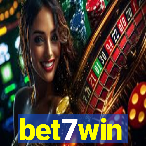 bet7win