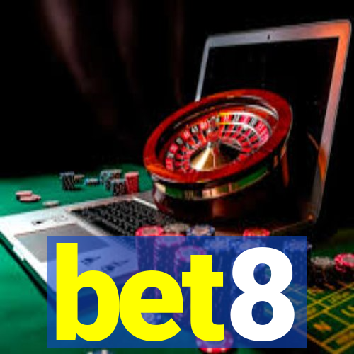 bet8