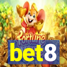 bet8