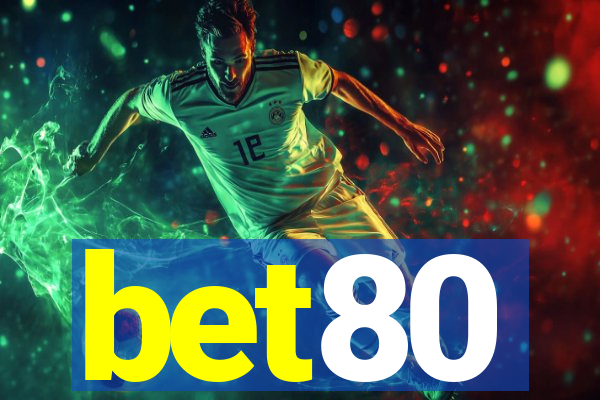 bet80