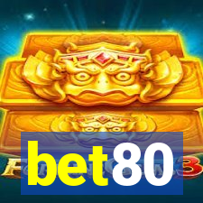 bet80