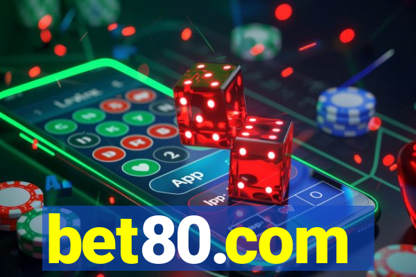 bet80.com