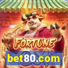 bet80.com