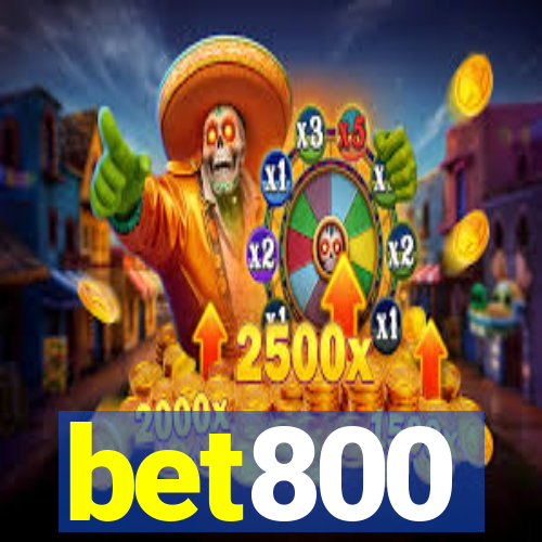 bet800