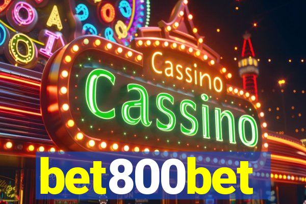 bet800bet