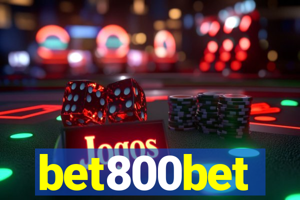 bet800bet