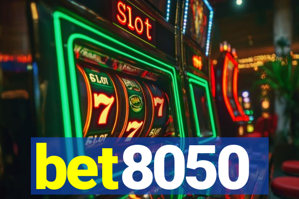 bet8050