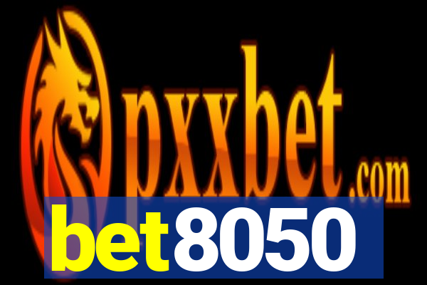 bet8050