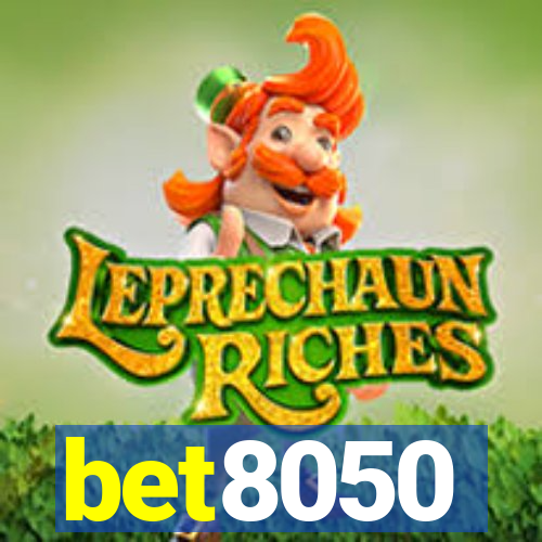 bet8050