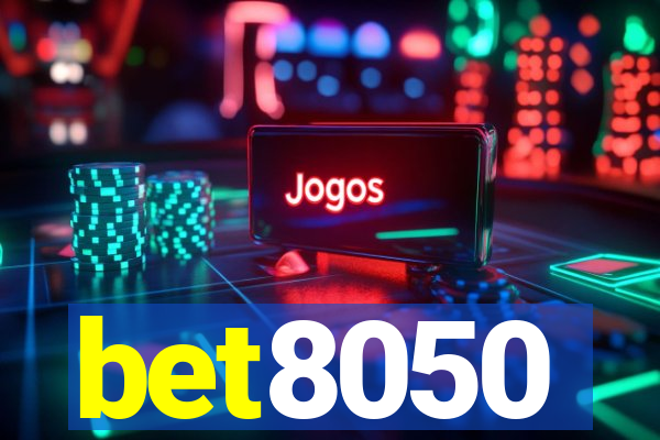 bet8050