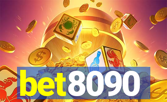 bet8090