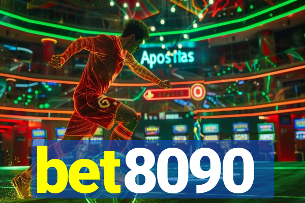 bet8090