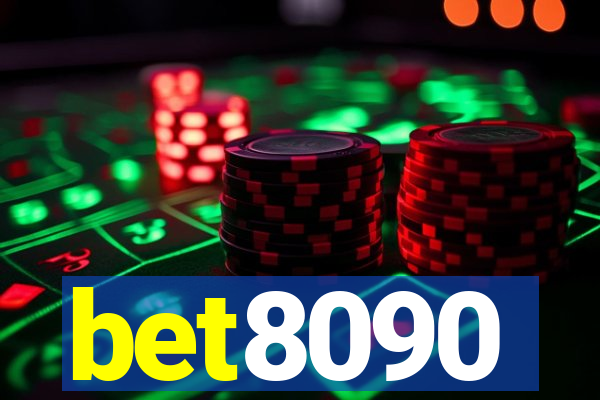 bet8090