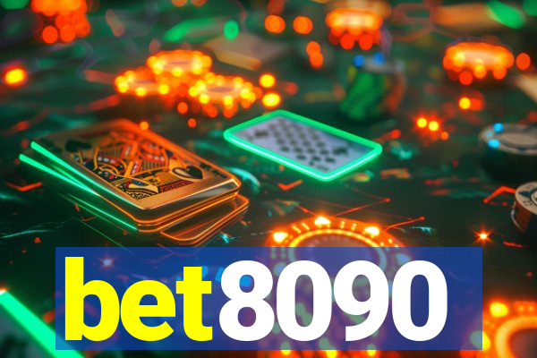 bet8090