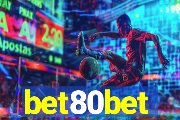 bet80bet