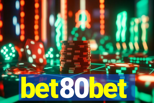 bet80bet