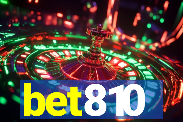 bet810