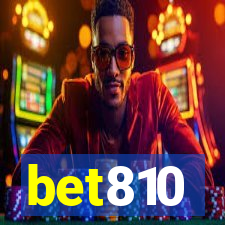 bet810