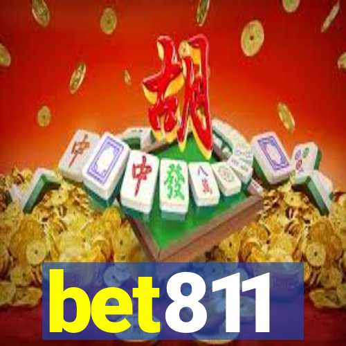 bet811