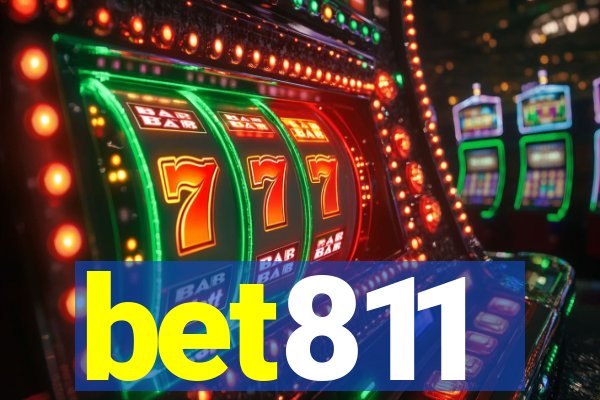 bet811