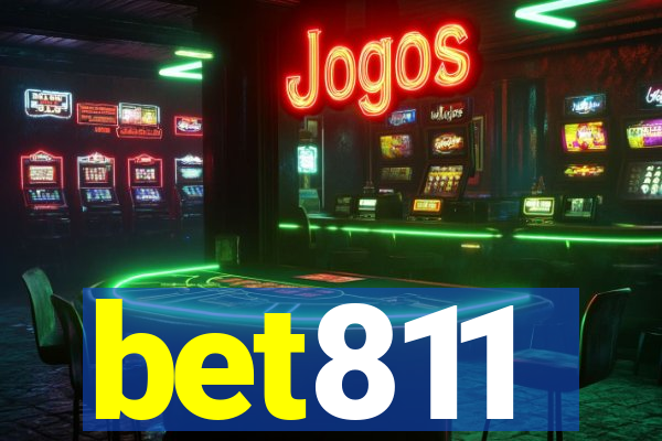 bet811