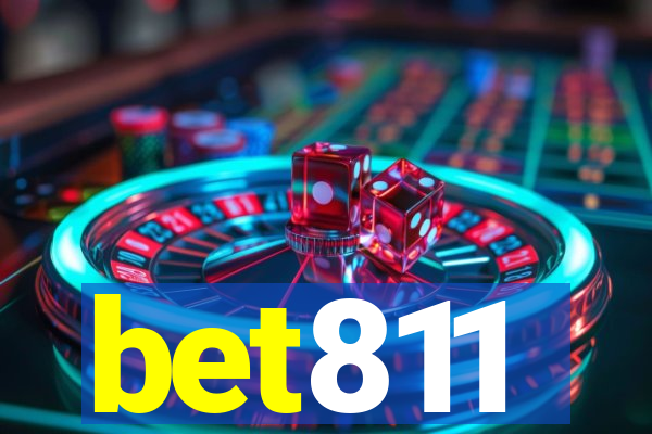 bet811