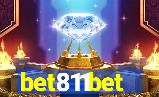 bet811bet