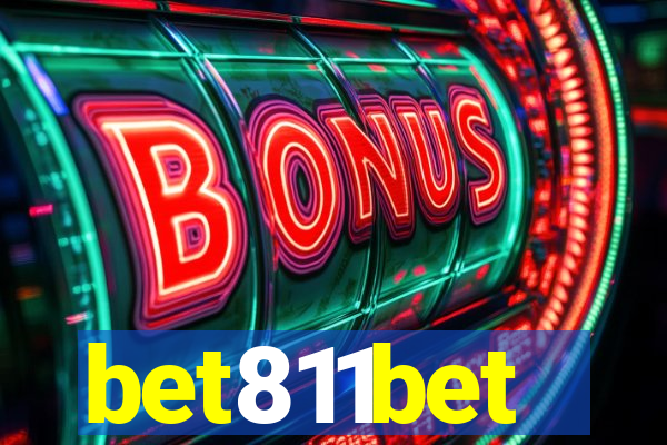 bet811bet