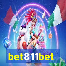 bet811bet