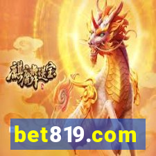 bet819.com