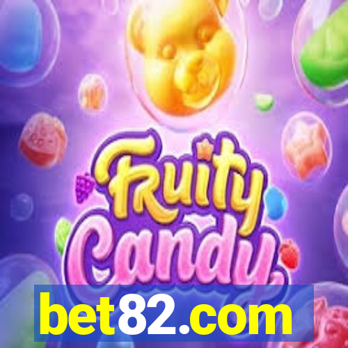 bet82.com