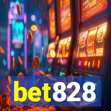 bet828