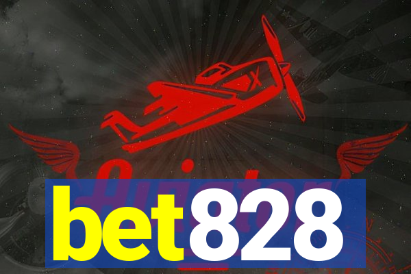 bet828