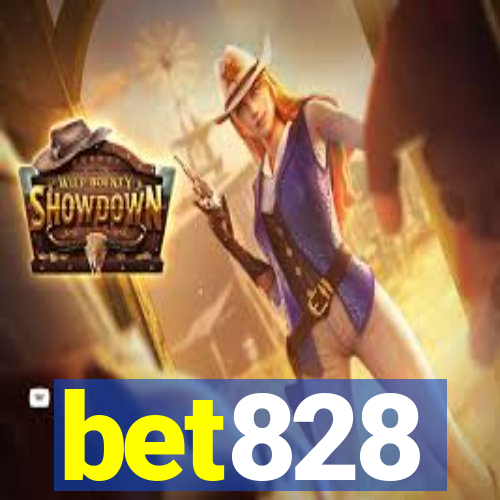 bet828