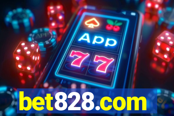 bet828.com