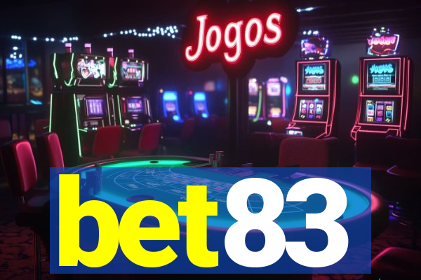 bet83