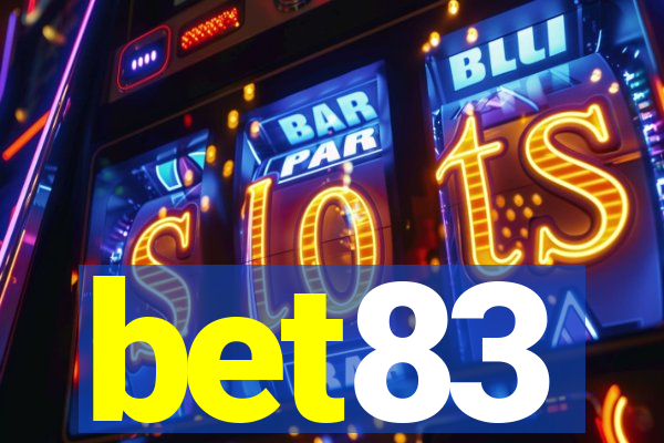 bet83